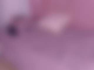 AMBARASM's Live Sex Cam Show