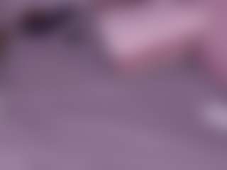Live cam show with AMBARASM - Indian Striptease on 1on1-livenow | colombia