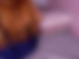 Live cam show with AMBARASM - Indian Striptease on nudelive.tv | colombia