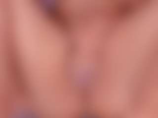 AMBARASM's Live Sex Cam Show