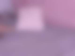 AMBARASM's Live Sex Cam Show