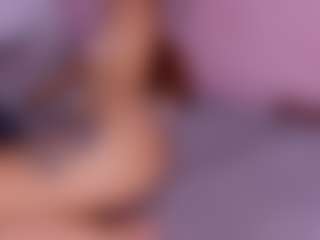 AMBARASM's Live Sex Cam Show