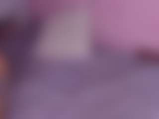 AMBARASM's Live Sex Cam Show