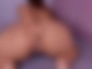 AMBARASM's Live Sex Cam Show