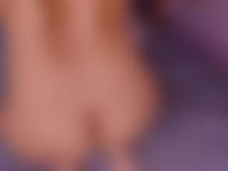 Live cam show with AMBARASM - Blonde Hair Anal on Camsoda