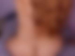 AMBARASM's Live Sex Cam Show