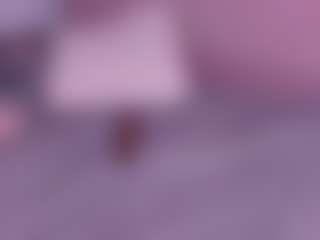 AMBARASM's Live Sex Cam Show