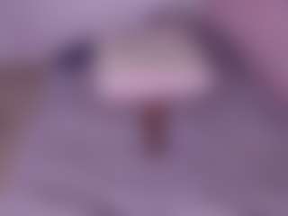 AMBARASM's Live Sex Cam Show