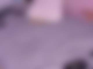 AMBARASM's Live Sex Cam Show