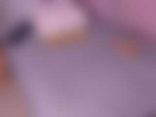 AMBARASM's Live Sex Cam Show