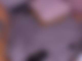 Live cam show with AMBARASM - Blowjob on Camsoda