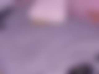 AMBARASM's Live Sex Cam Show