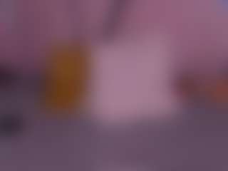 Live cam show with AMBARASM - Thick on https://playwithruby.com