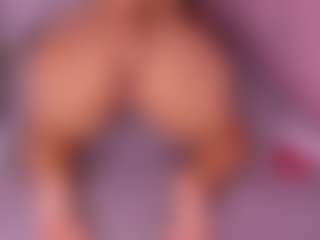 AMBARASM's Live Sex Cam Show