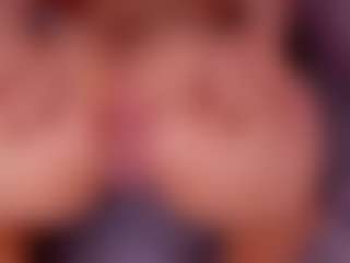 AMBARASM's Live Sex Cam Show