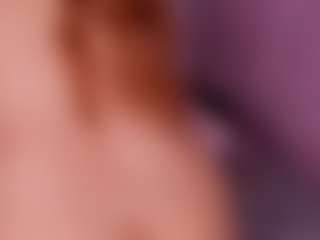 AMBARASM's Live Sex Cam Show