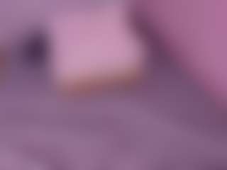 AMBARASM's Live Sex Cam Show