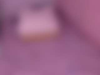 Live cam show with AMBARASM - Thick on galaxygirlnitro.com
