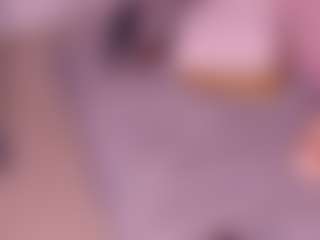 AMBARASM's Live Sex Cam Show
