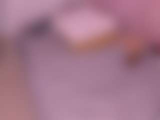 AMBARASM's Live Sex Cam Show