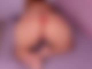 AMBARASM's Live Sex Cam Show