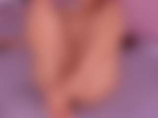 AMBARASM's Live Sex Cam Show