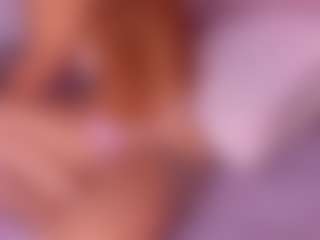 AMBARASM's Live Sex Cam Show