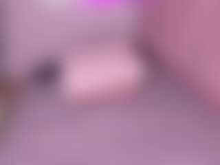 Live cam show with AMBARASM - Lush on mypornchat.com
