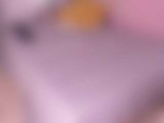 AMBARASM's Live Sex Cam Show