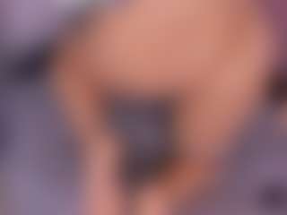 AMBARASM's Live Sex Cam Show
