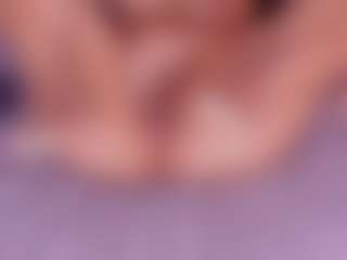 AMBARASM's Live Sex Cam Show