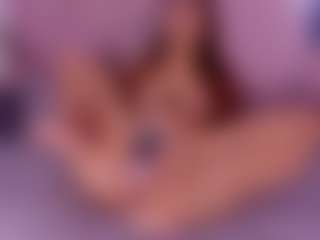 AMBARASM's Live Sex Cam Show