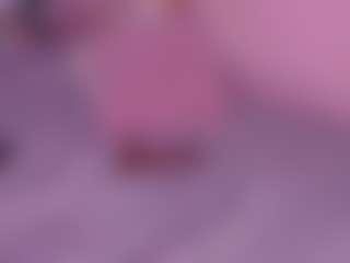 AMBARASM's Live Sex Cam Show
