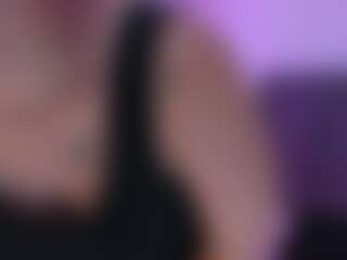 Show Live Sex Cam annie-berlin