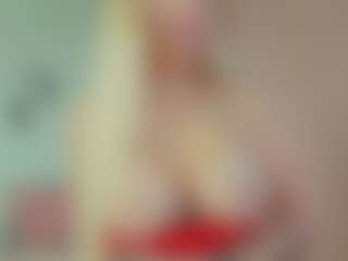 AryaNaughty's Live Sex Cam Show