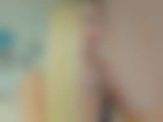 AryaNaughty's Live Sex Cam Show