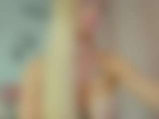 AryaNaughty's Live Sex Cam Show