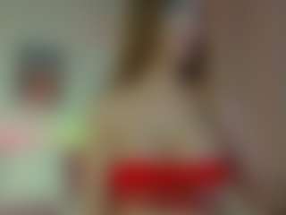 AryaNaughty's Live Sex Cam Show