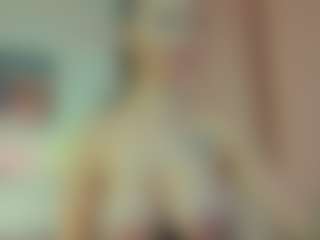 AryaNaughty's Live Sex Cam Show