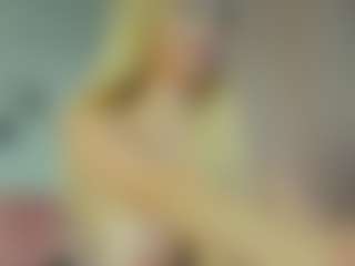 AryaNaughty's Live Sex Cam Show