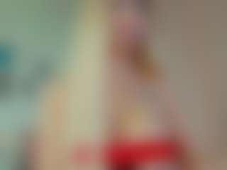 AryaNaughty's Live Sex Cam Show