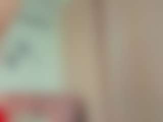 Live cam show with AryaNaughty - Spank on Fling VIP Chat