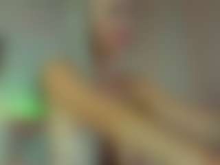 AryaNaughty's Live Sex Cam Show