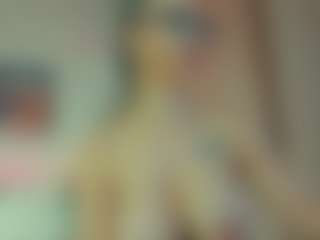 Show de cam sexual en vivo de AryaNaughty