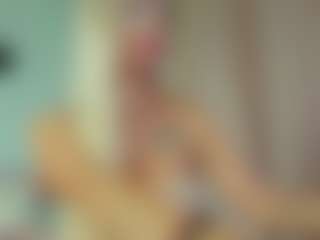 AryaNaughtys Live-Sex-Cam-Show