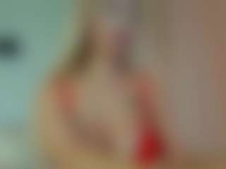 Live cam show with AryaNaughty - Brown Hair on fuck-show.com