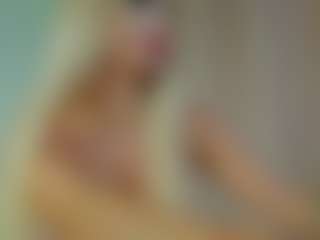 AryaNaughty's Live Sex Cam Show