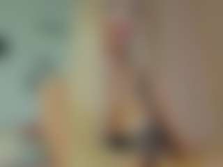 AryaNaughty's Live Sex Cam Show