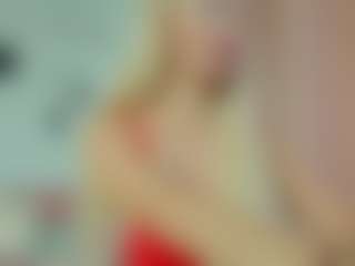 AryaNaughty's Live Sex Cam Show