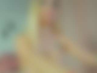 AryaNaughty's Live Sex Cam Show